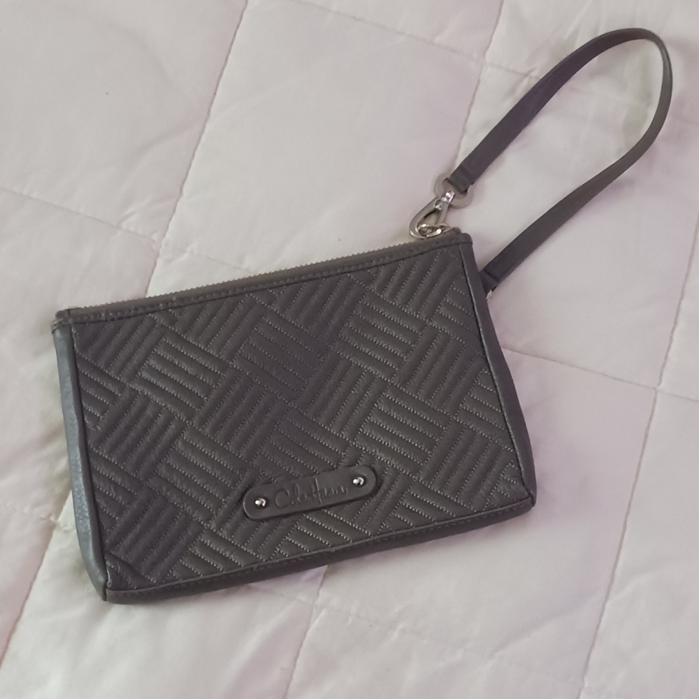 👛 Cole Haan